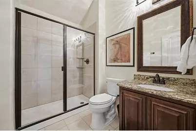 2597 Still Springs Drive, Little Elm, TX 75068 - Photo 28