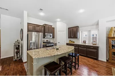 2597 Still Springs Drive, Little Elm, TX 75068 - Photo 14