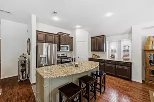 2597 Still Springs Dr, Little Elm, TX 75068 - Photo 14