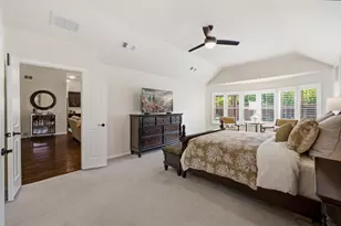 2597 Still Springs Dr, Little Elm, TX 75068 - Photo 18