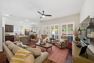 2597 Still Springs Dr, Little Elm, TX 75068 - Photo 10