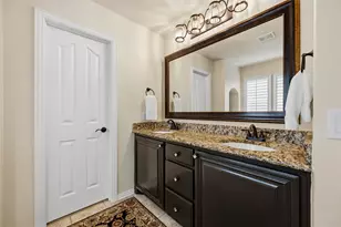 2597 Still Springs Dr, Little Elm, TX 75068 - Photo 20