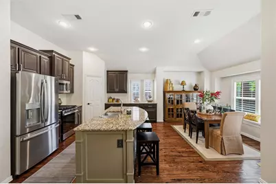 2597 Still Springs Drive, Little Elm, TX 75068 - Photo 12