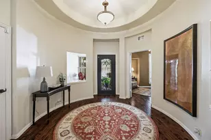 2597 Still Springs Dr, Little Elm, TX 75068 - Photo 8