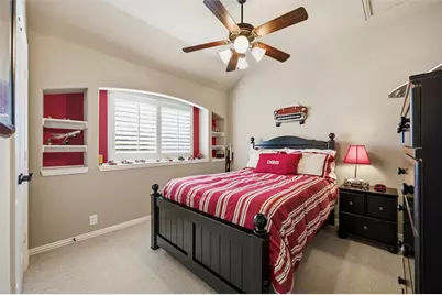 2597 Still Springs Drive, Little Elm, TX 75068 - Photo 24