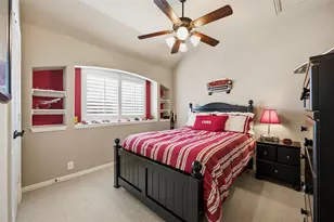 2597 Still Springs Dr, Little Elm, TX 75068 - Photo 24