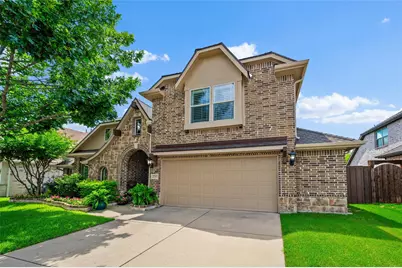2597 Still Springs Drive, Little Elm, TX 75068 - Photo 36
