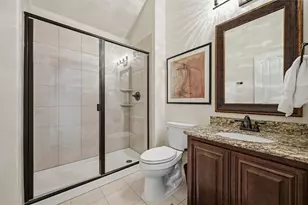 2597 Still Springs Dr, Little Elm, TX 75068 - Photo 28
