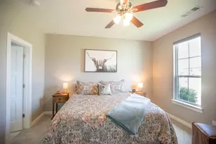 176 Lakeview Cir, Pilot Point, TX 76258 - Photo 24