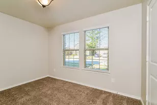 1218 Meadow Creek Dr, Princeton, TX 75407 - Photo 8