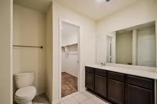 1218 Meadow Creek Dr, Princeton, TX 75407 - Photo 12