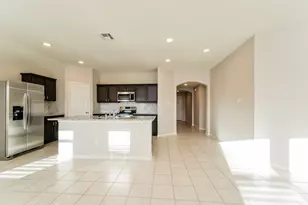 1218 Meadow Creek Dr, Princeton, TX 75407 - Photo 4