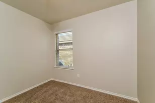 1218 Meadow Creek Dr, Princeton, TX 75407 - Photo 10