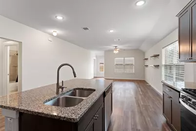 5817 Melville Lane, Forney, TX 75126 - Photo 14