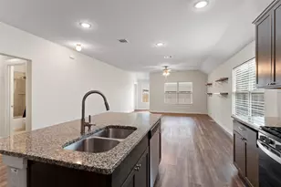 5817 Melville Ln, Forney, TX 75126 - Photo 14