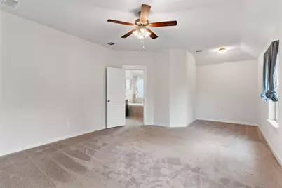 5817 Melville Lane, Forney, TX 75126 - Photo 18