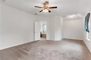 5817 Melville Ln, Forney, TX 75126 - Photo 18