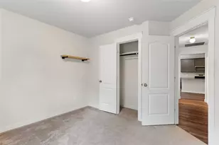 5817 Melville Ln, Forney, TX 75126 - Photo 36