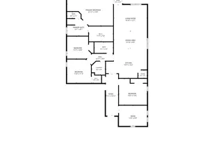 5817 Melville Ln, Forney, TX 75126 - Photo 40