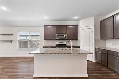 5817 Melville Lane, Forney, TX 75126 - Photo 12