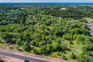 8419 Hollandbush Ct, Cleburne, TX 76033 - Photo 1
