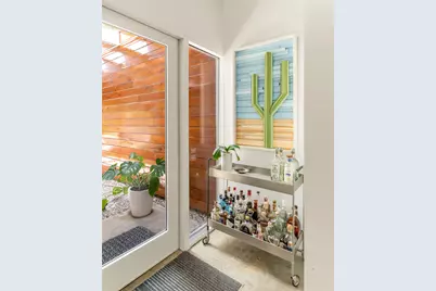 2712 Throckmorton Street #A, Dallas, TX 75219 - Photo 20