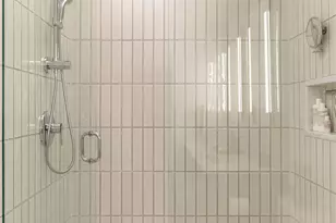 2712 Throckmorton St, Dallas, TX 75219 - Photo 18