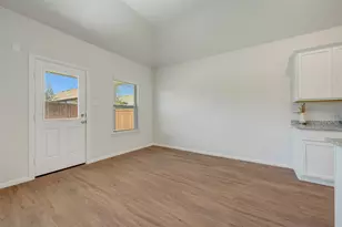 7019 Winecup Ln, Sanger, TX 76266 - Photo 14