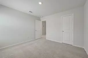7019 Winecup Ln, Sanger, TX 76266 - Photo 26