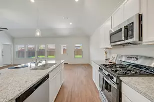 7019 Winecup Ln, Sanger, TX 76266 - Photo 2