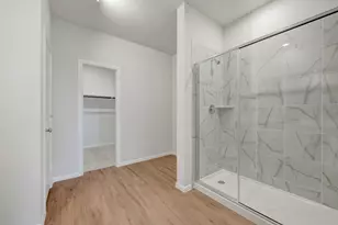 7019 Winecup Ln, Sanger, TX 76266 - Photo 20