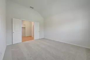 7019 Winecup Ln, Sanger, TX 76266 - Photo 18