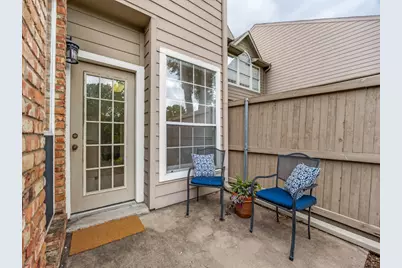 8602 Brittania Way, Dallas, TX 75243 - Photo 24