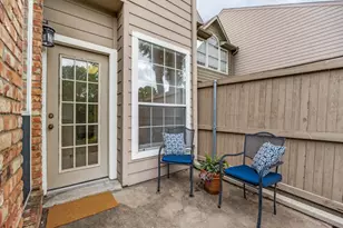 8602 Brittania Way, Dallas, TX 75243 - Photo 24