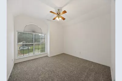 8602 Brittania Way, Dallas, TX 75243 - Photo 14