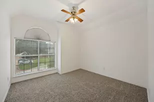 8602 Brittania Way, Dallas, TX 75243 - Photo 14