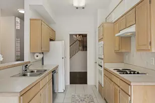 8602 Brittania Way, Dallas, TX 75243 - Photo 12