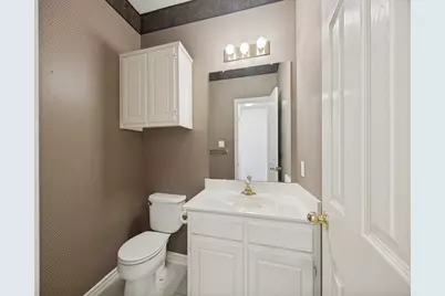 8602 Brittania Way, Dallas, TX 75243 - Photo 22