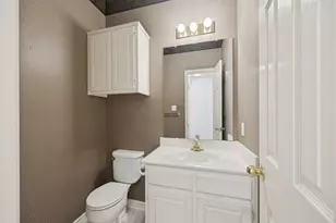 8602 Brittania Way, Dallas, TX 75243 - Photo 22