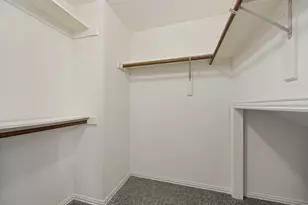 8602 Brittania Way, Dallas, TX 75243 - Photo 20