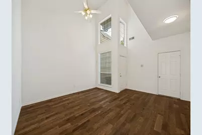 8602 Brittania Way, Dallas, TX 75243 - Photo 4