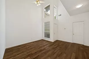 8602 Brittania Way, Dallas, TX 75243 - Photo 4