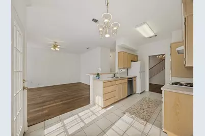 8602 Brittania Way, Dallas, TX 75243 - Photo 10