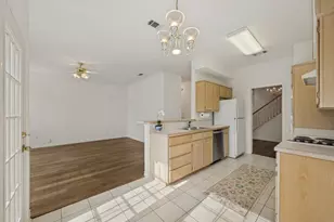 8602 Brittania Way, Dallas, TX 75243 - Photo 10