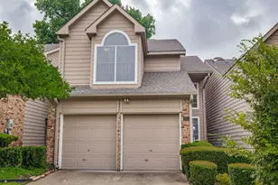 8602 Brittania Way, Dallas, TX 75243 - Photo 2