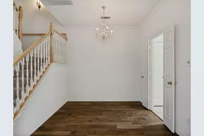 8602 Brittania Way, Dallas, TX 75243 - Photo 6