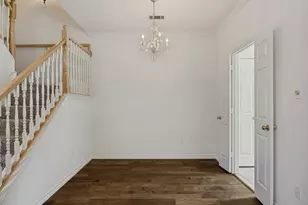 8602 Brittania Way, Dallas, TX 75243 - Photo 6