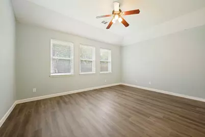 411 Rock Meadow Trail, Mansfield, TX 76063 - Photo 14