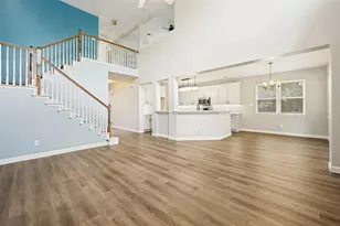411 Rock Meadow Trail, Mansfield, TX 76063 - Photo 6