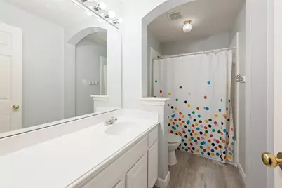 411 Rock Meadow Trail, Mansfield, TX 76063 - Photo 28